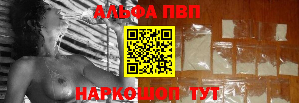 Альфа ПВП СК КРИС  APVP СК  Вход с VPN  Альфа ПВП  Новозыбков  А ПВП СК 