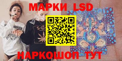 мдпв Среднеуральск