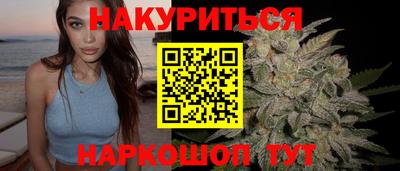 мдпв Среднеуральск