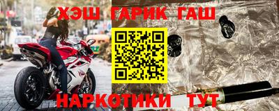 мдпв Среднеуральск