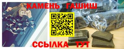 мдпв Среднеуральск